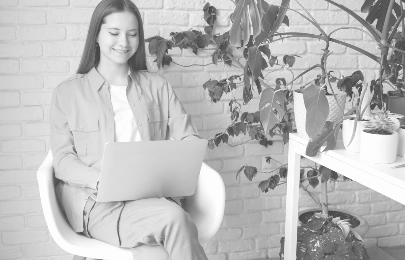 Outils de prévision budgétaire